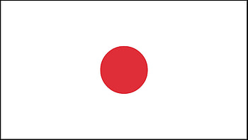 Flag Of Japan, Misc, Flags HD wallpaper