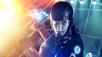 Atom Legends Of Tomorrow, legends-of-tomorrow, tv-shows, super-heroes HD wallpaper