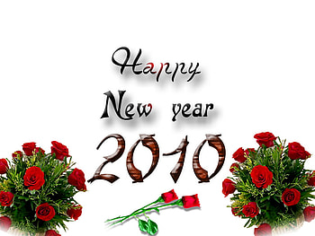 2010, 10, 20 HD wallpaper