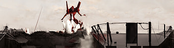 Anyone got some ? - Anime and Manga - Other Titles Message Board - GameFAQs HD wallpaper