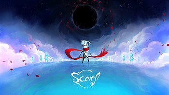 Scarf Game , scarf, 2018-games, games HD wallpaper