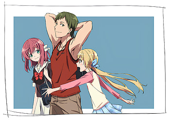 Anime, ATRI -My Dear Moments- HD wallpaper