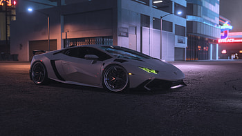Need For Speed Payback Lamborghini Hurcacan , need-for-speed-payback, need-for-speed, games, 2018-games, lamborghini-huracan HD wallpaper