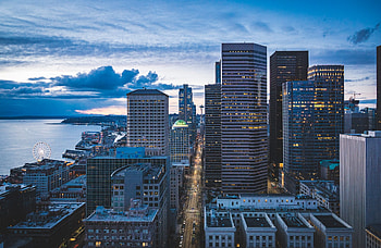 North America, GSMA, Spectrum blog HD wallpaper