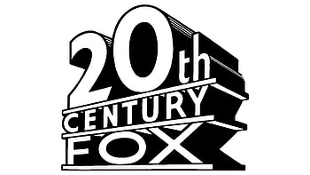 20th Century Fox logo, Symbol meaning, Historical significance, Film industry HD wallpaper
