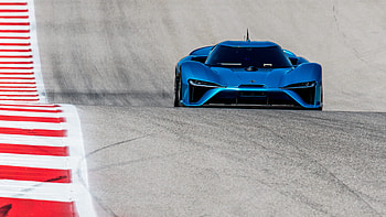 NIO Auto, EP9 , NIO videos, NIO HD wallpaper