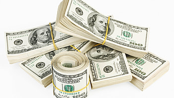 Dollar art, Money symbols, Currency , Monetary value HD wallpaper