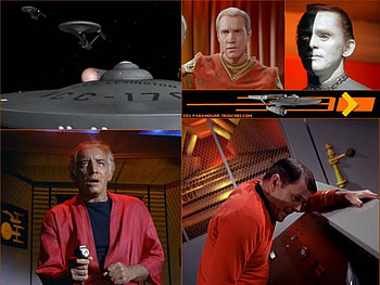 The Original Series-9, trek, the original series, tos, star trek HD wallpaper