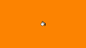 Preview minimalism, icon, computer HD wallpaper