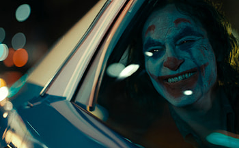 Joker I Know Isn T It Beautiful, joker, supervillain, superheroes HD wallpaper