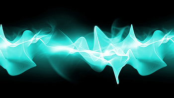 Abstract, Background, Shine, Light, Lines HD wallpaper