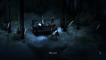 Perennial Order : Unleash Your Adventure, video game, Perennial Order HD wallpaper