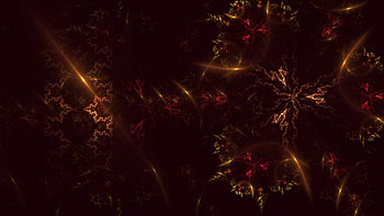 Abstract, Background, Patterns, Dark HD wallpaper