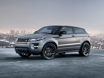 Transport, Auto, Range Rover HD wallpaper
