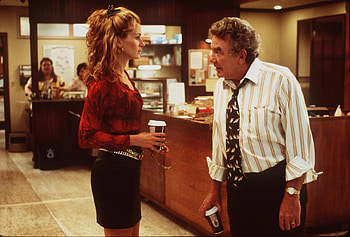 Erin Brokovich, Movies inspired by true stories, Authenticity, Khon2 HD wallpaper