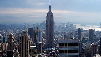 New York state, Scenic landscapes, Natural beauty, Northeast charm HD wallpaper