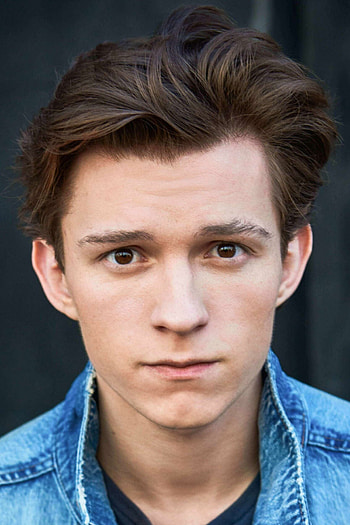 Tom Holland, Celeb, Android HD phone wallpaper