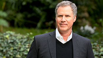 Will Ferrell, , Celebrities HD wallpaper
