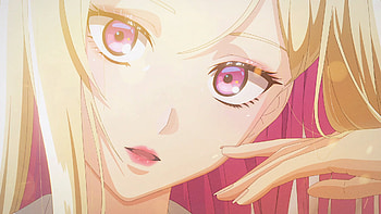KILL BLUE: Noren Mitsuoka | Noren Mitsuoka — Anime | KILL BLUE Anime Portrait HD wallpaper