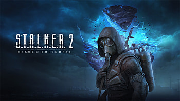 S.T.A.L.K.E.R. 2, Heart of Chernobyl, , Atmospheric gaming HD wallpaper