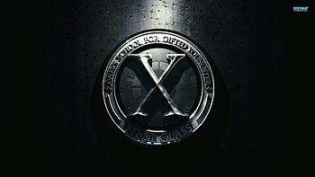 XMen Characters High Definition Mobile HD wallpaper