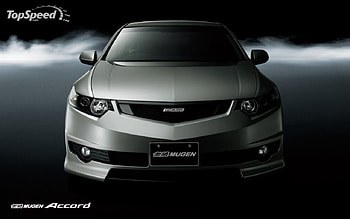 2009-honda, cars HD wallpaper