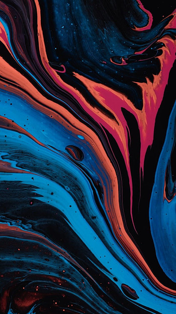Liquid 55 HD phone wallpaper