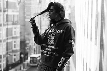 Dua Lipa, , Picky. com, Captivating artist HD wallpaper