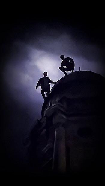 SpiderMan, Tobey Maguire, spidey, Andrew, Tom Holland, Andrew Garfield, man, spider, tobey, no way home, nwh HD phone wallpaper