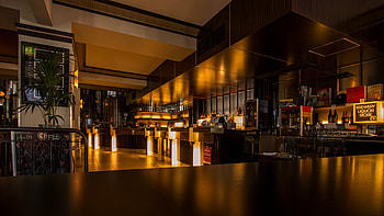 Vast restaurant collection, High-quality , , Pexels stock HD wallpaper