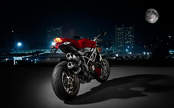 Transport, Motorcycles HD wallpaper