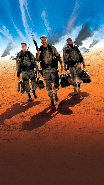 Three Kings (2022) movie HD phone wallpaper
