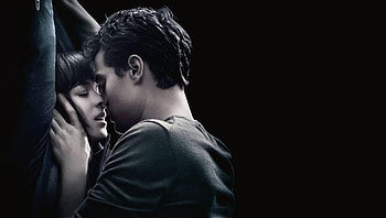 Fifty Shades of Grey (2022) movie HD wallpaper
