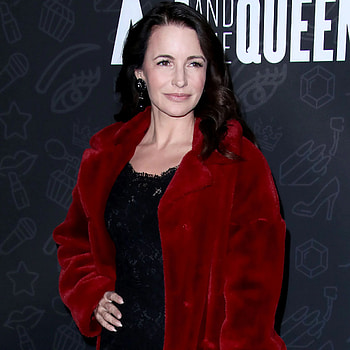 Kristin Davis, Ageist critics, Frustrating comments, Speaking out HD phone wallpaper