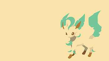 Pokmon Leafeon , Top , Backgrounds HD wallpaper