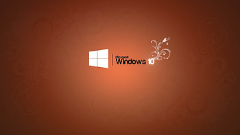 Windows 10 | , Backgrounds, , Art . Top 10 HD wallpaper