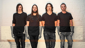 Gojira Band, Music fanart, Artwork HD wallpaper