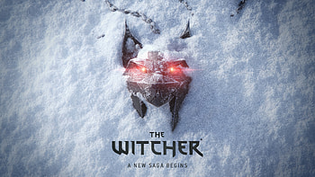 The Witcher A New Saga Begins, the-witcher-4, the-witcher-a-new-saga-begins, games HD wallpaper