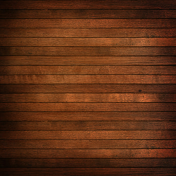 water and vinegar wood floor HD phone wallpaper