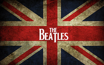 The Beatles, Music band, Quotes , Quotesgram HD wallpaper