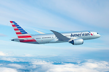 American Airlines, Cruise ships, Aviation ideas, Aircraft HD wallpaper