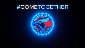 Toronto Blue Jays background Facebook Covers . HD wallpaper
