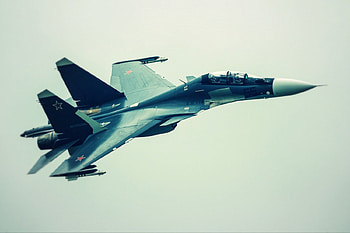 Сухой Cy-30, jet, sukhoi, russia, suchoj, plane, su HD wallpaper