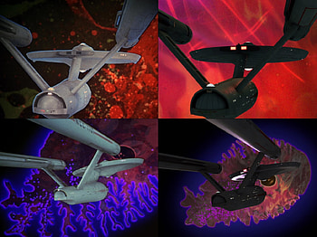 Star Trek 