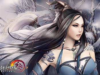 princess, amit, omdave, matu, hrdave HD wallpaper
