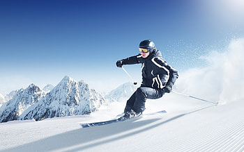 Snowboarding, Extreme sport, Ski equipment, Nordic skiing HD wallpaper