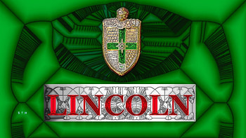 1938 Lincoln Abstact , Lincoln , 1938 Lincoln emblem, 1938 Lincoln, Lincoln background, 1938 Lincoln HD wallpaper