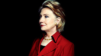 Hillary Clinton, Variety of , Numerous choices, Personal style HD wallpaper