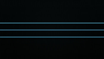 Blue lines , Subtle shades, Modern design, Vibrant colors HD wallpaper