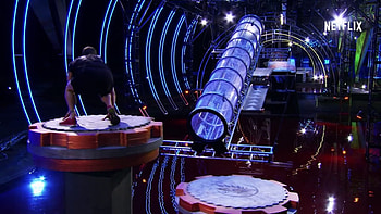 Ultimate Beastmaster, Survival of the fittest, Tactical strategies, Endurance HD wallpaper